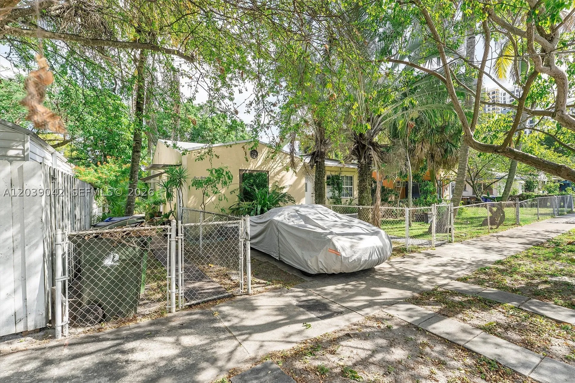 440 NE 1st Avenue Fort Lauderdale FL 33301