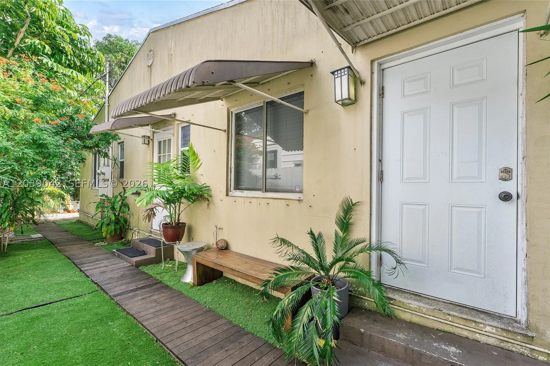 440 NE 1st Avenue Fort Lauderdale FL 33301