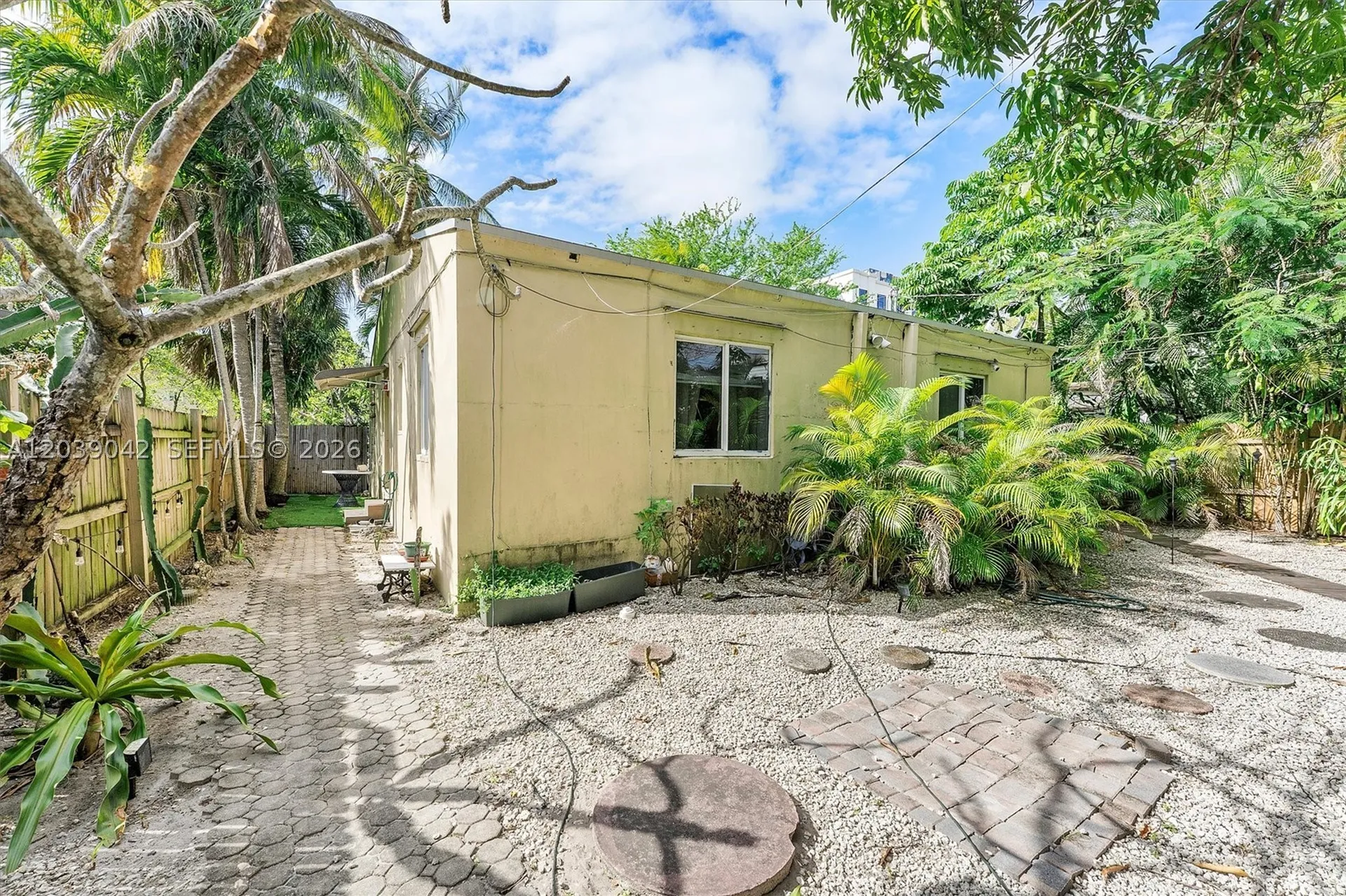 440 NE 1st Avenue Fort Lauderdale FL 33301