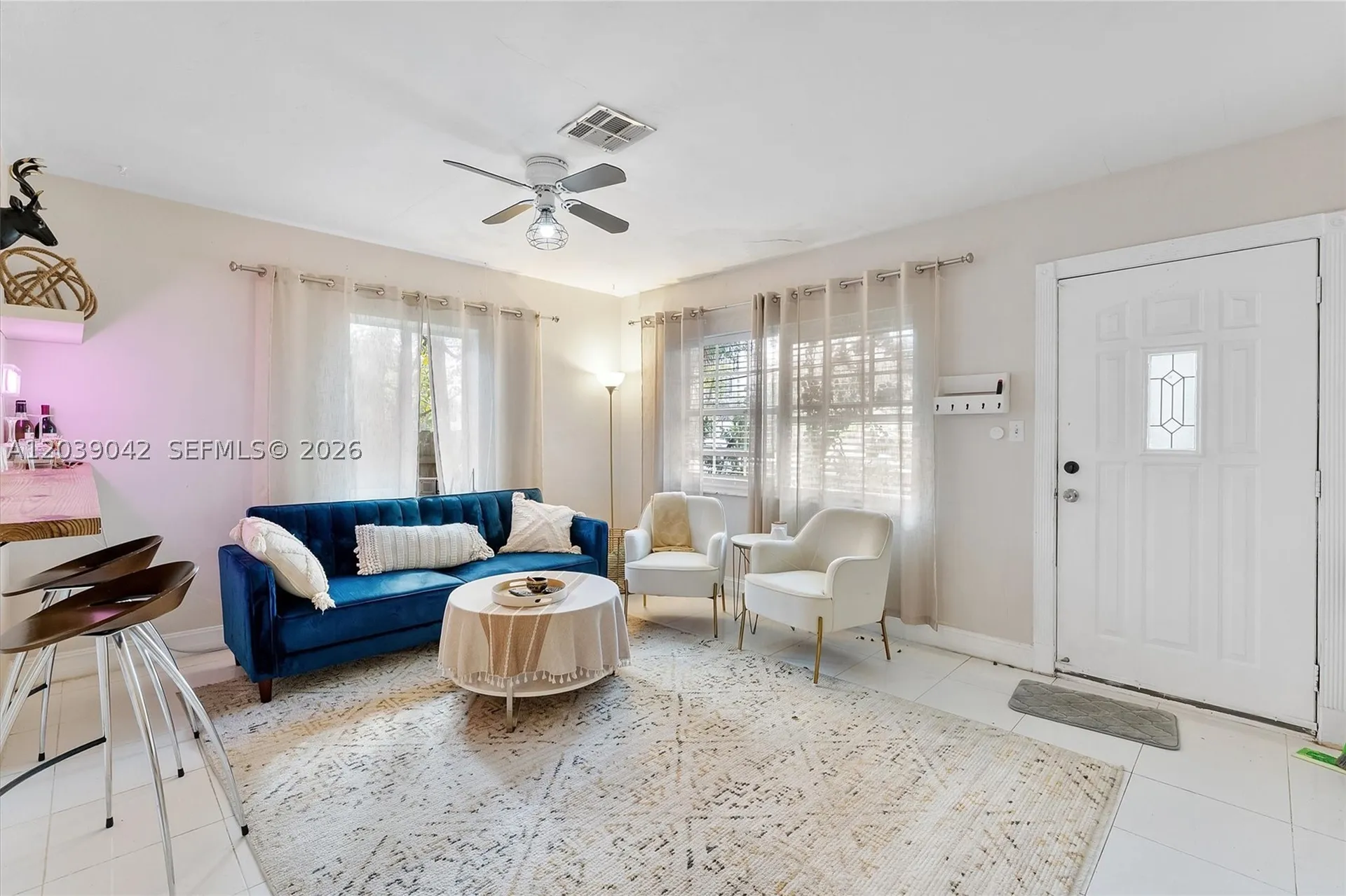 440 NE 1st Avenue Fort Lauderdale FL 33301