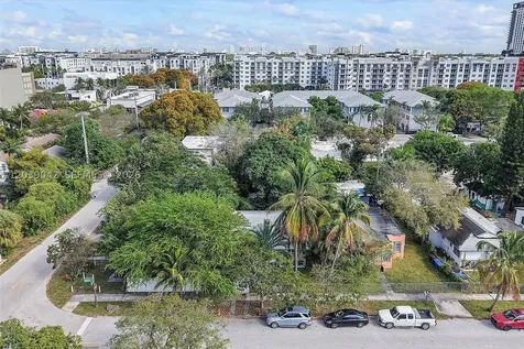 440 NE 1st Avenue Fort Lauderdale FL 33301