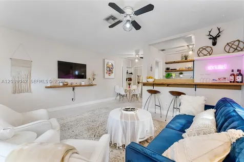 440 NE 1st Avenue Fort Lauderdale FL 33301
