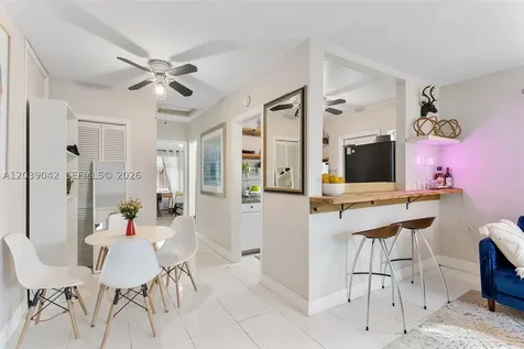 440 NE 1st Avenue Fort Lauderdale FL 33301