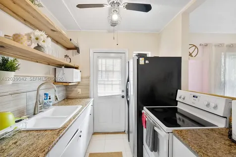 440 NE 1st Avenue Fort Lauderdale FL 33301