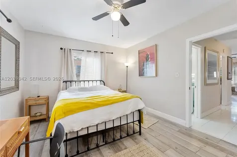 440 NE 1st Avenue Fort Lauderdale FL 33301