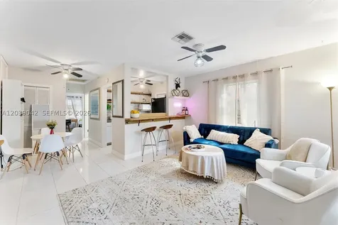 440 NE 1st Avenue Fort Lauderdale FL 33301