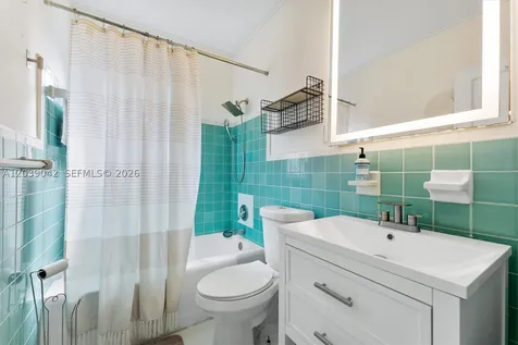 440 NE 1st Avenue Fort Lauderdale FL 33301