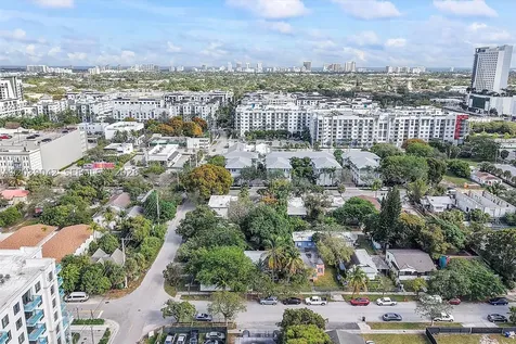 440 NE 1st Avenue Fort Lauderdale FL 33301