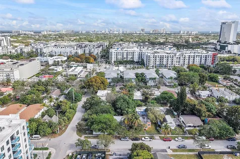 440 NE 1st Avenue Fort Lauderdale FL 33301