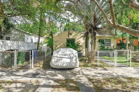 440 NE 1st Avenue Fort Lauderdale FL 33301