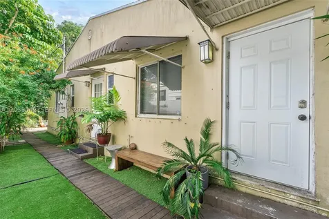 440 NE 1st Avenue Fort Lauderdale FL 33301
