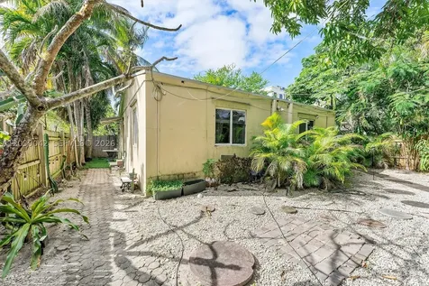 440 NE 1st Avenue Fort Lauderdale FL 33301