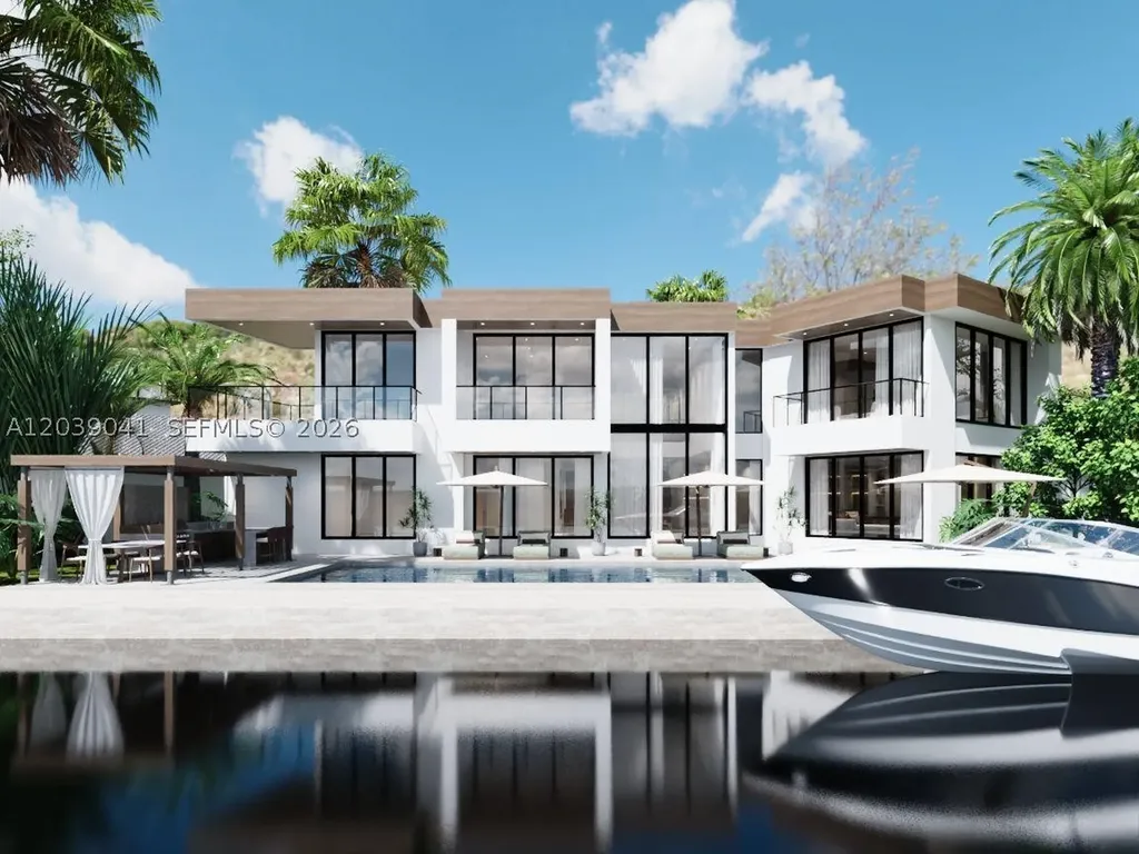 1501 SW 4th Court Fort Lauderdale FL 33312