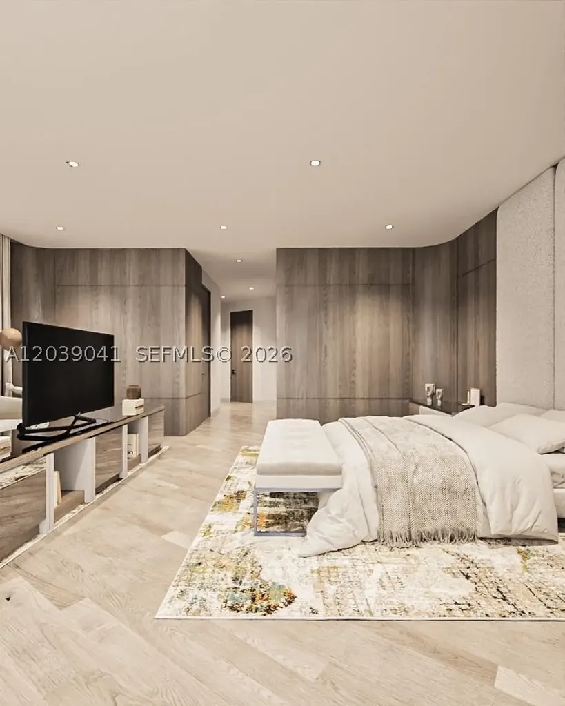 1501 SW 4th Court Fort Lauderdale FL 33312