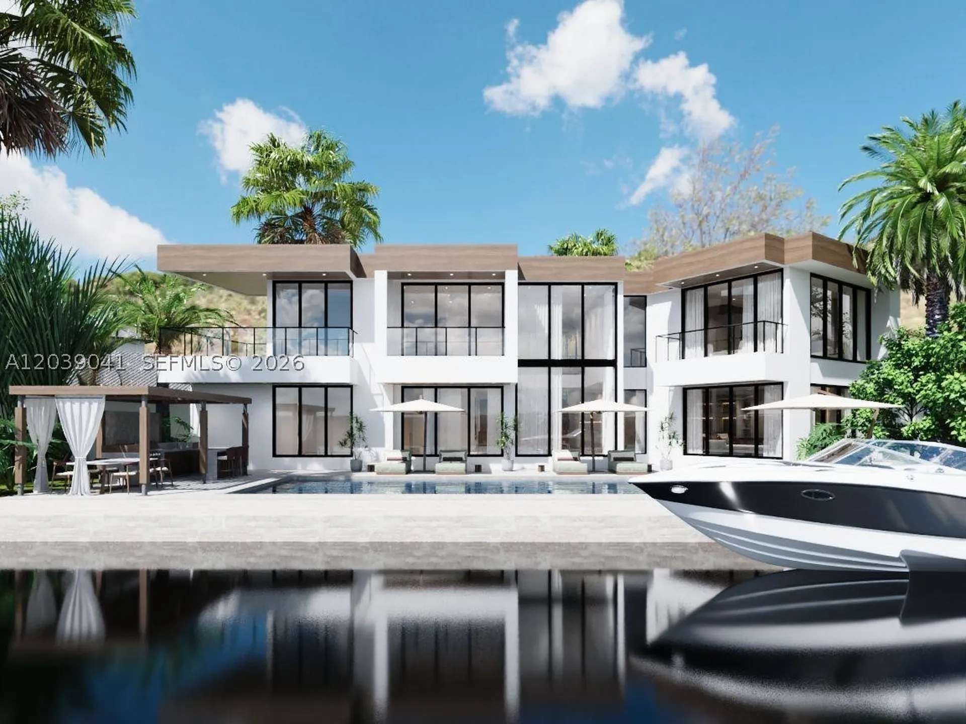 1501 SW 4th Court Fort Lauderdale FL 33312
