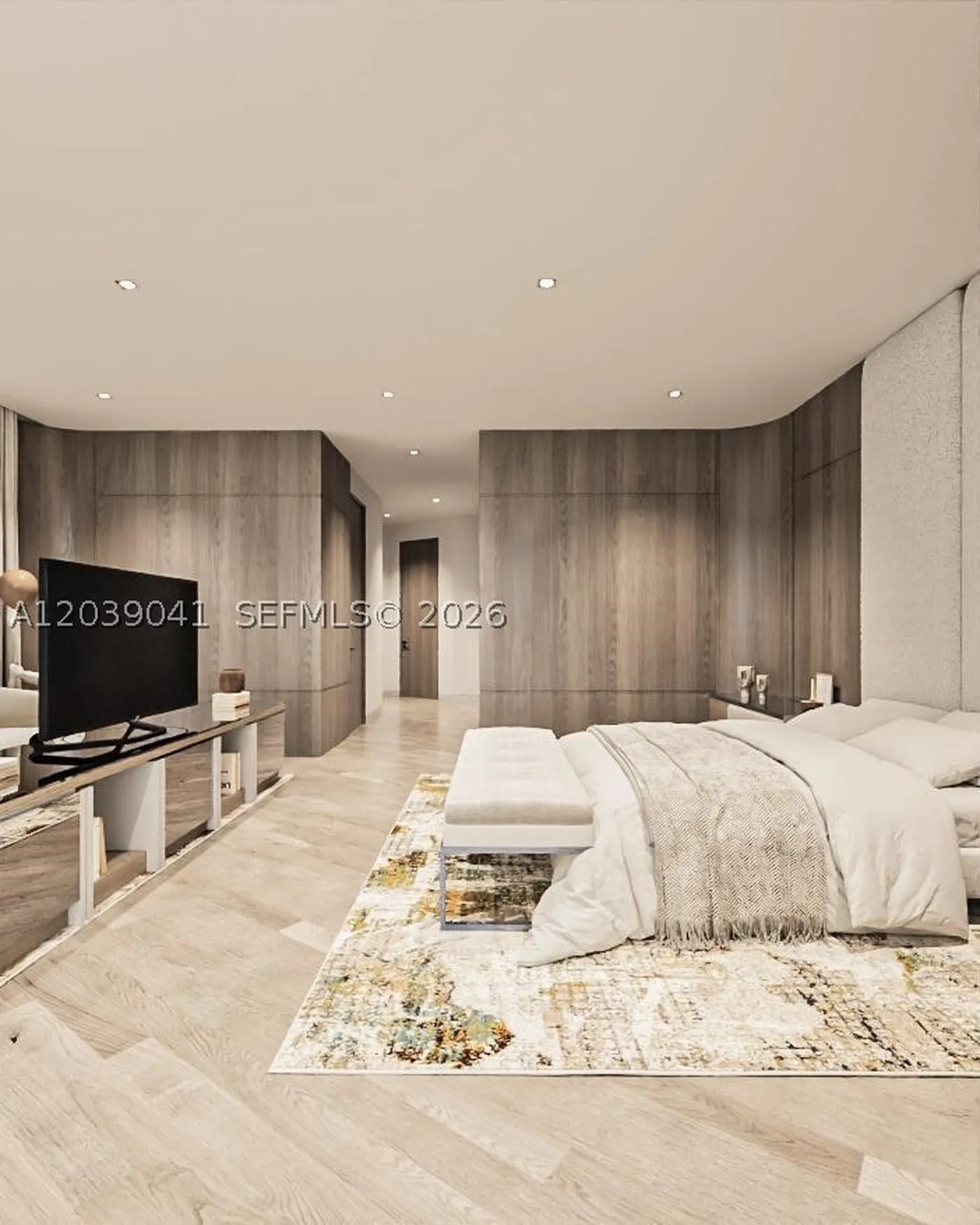 1501 SW 4th Court Fort Lauderdale FL 33312