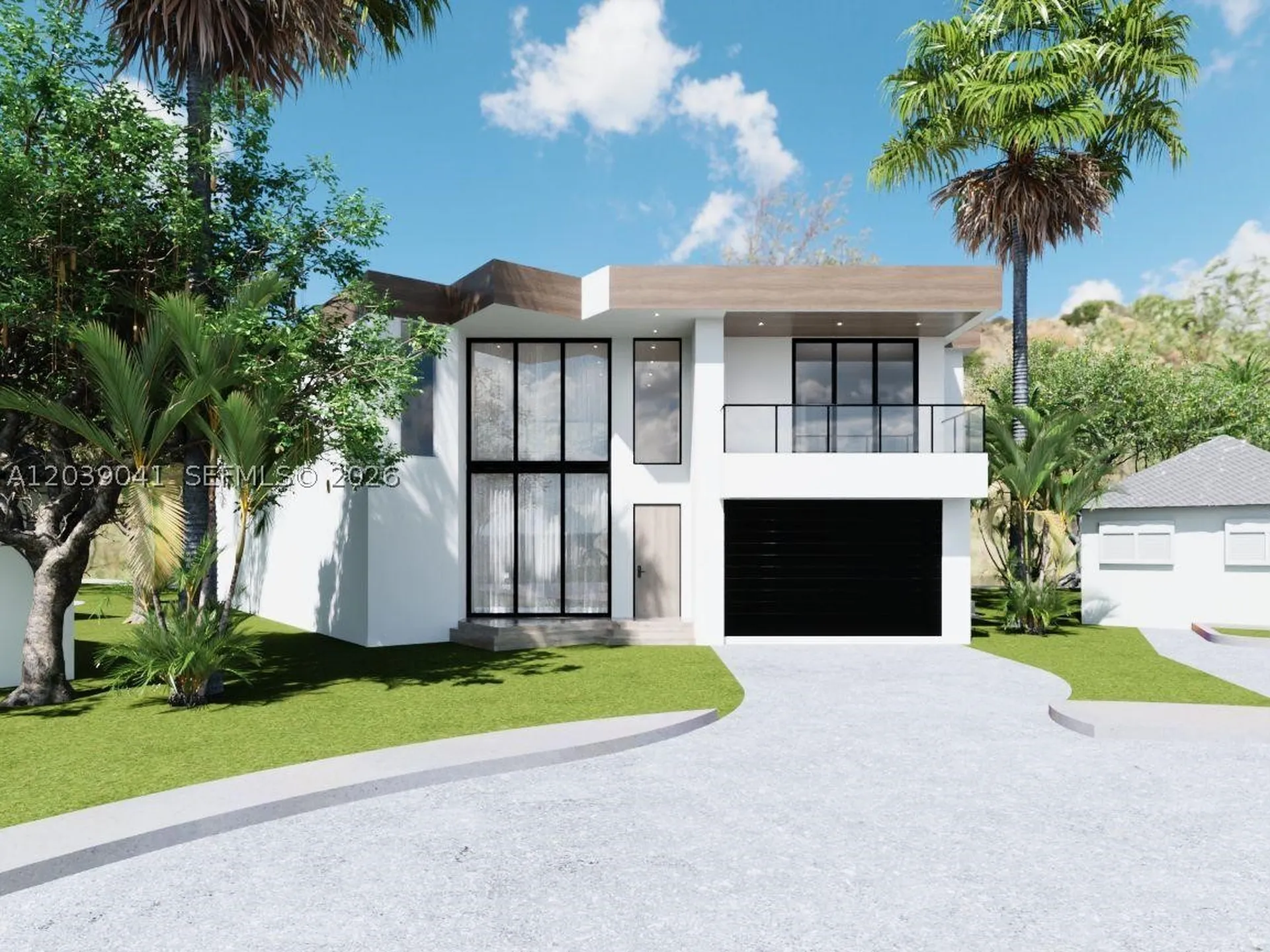 1501 SW 4th Court Fort Lauderdale FL 33312