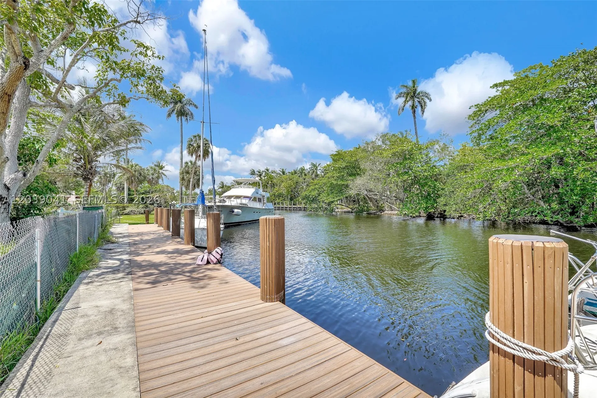 1501 SW 4th Court Fort Lauderdale FL 33312