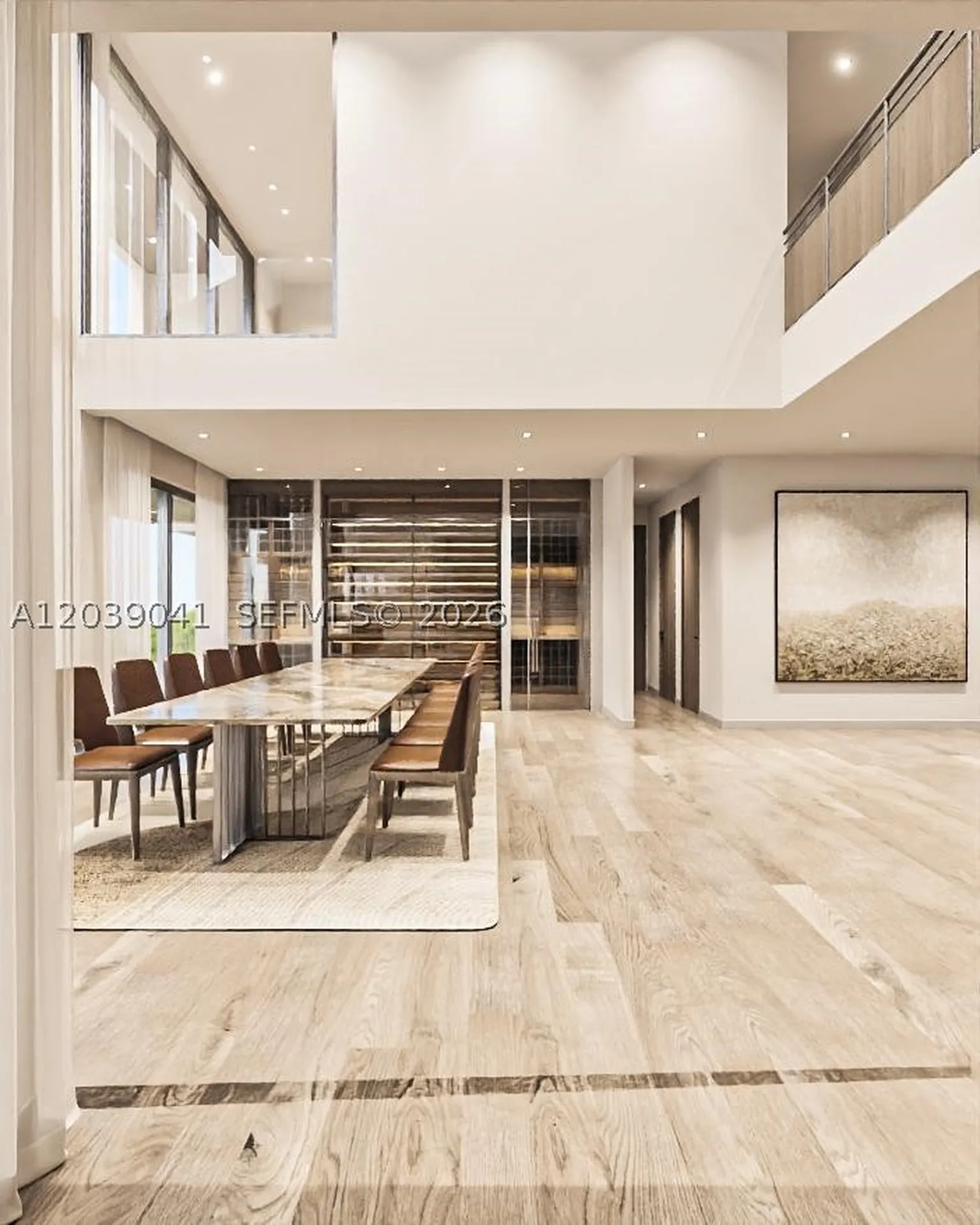 1501 SW 4th Court Fort Lauderdale FL 33312