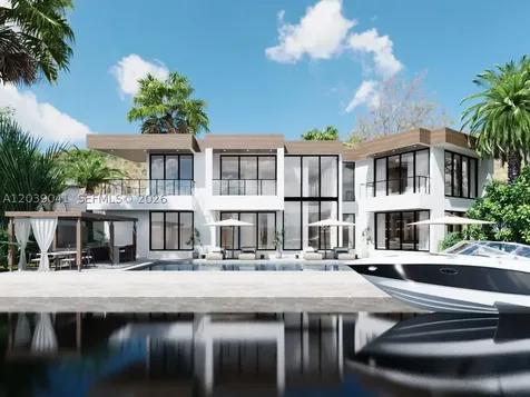 1501 SW 4th Court Fort Lauderdale FL 33312