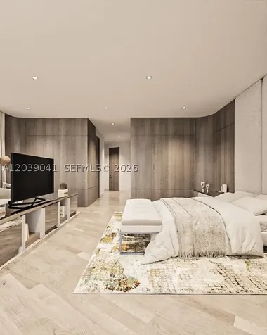 1501 SW 4th Court Fort Lauderdale FL 33312