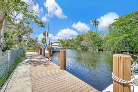1501 SW 4th Court Fort Lauderdale FL 33312