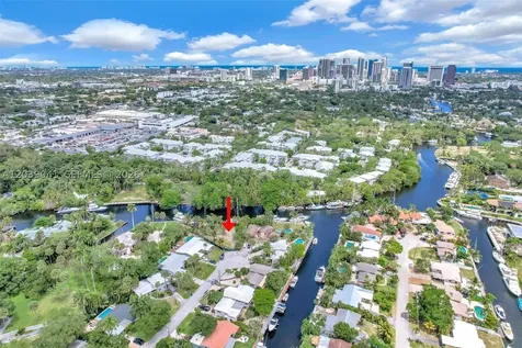 1501 SW 4th Court Fort Lauderdale FL 33312