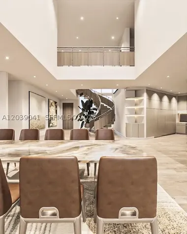 1501 SW 4th Court Fort Lauderdale FL 33312