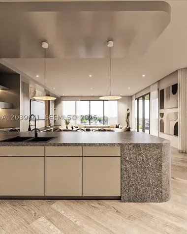 1501 SW 4th Court Fort Lauderdale FL 33312