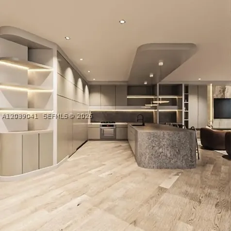 1501 SW 4th Court Fort Lauderdale FL 33312