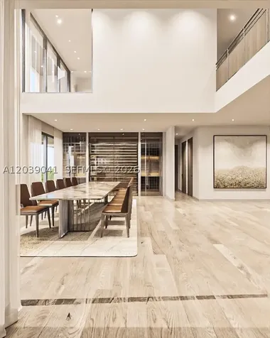 1501 SW 4th Court Fort Lauderdale FL 33312