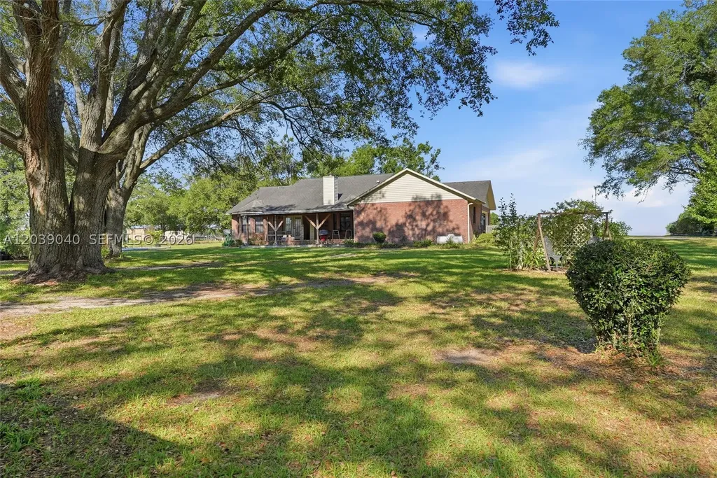 9485 177th Road Other City - In The State Of Florida FL 32060
