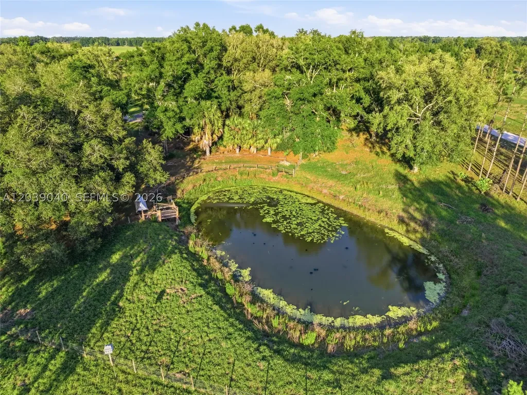 9485 177th Road Other City - In The State Of Florida FL 32060