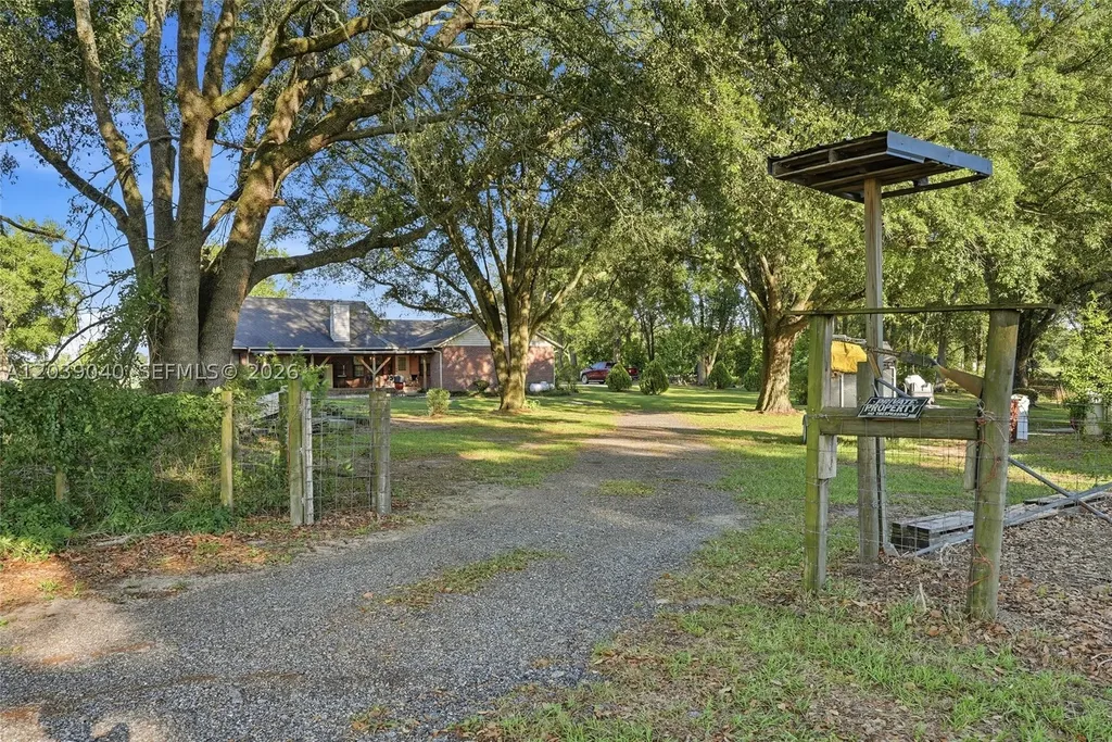 9485 177th Road Other City - In The State Of Florida FL 32060