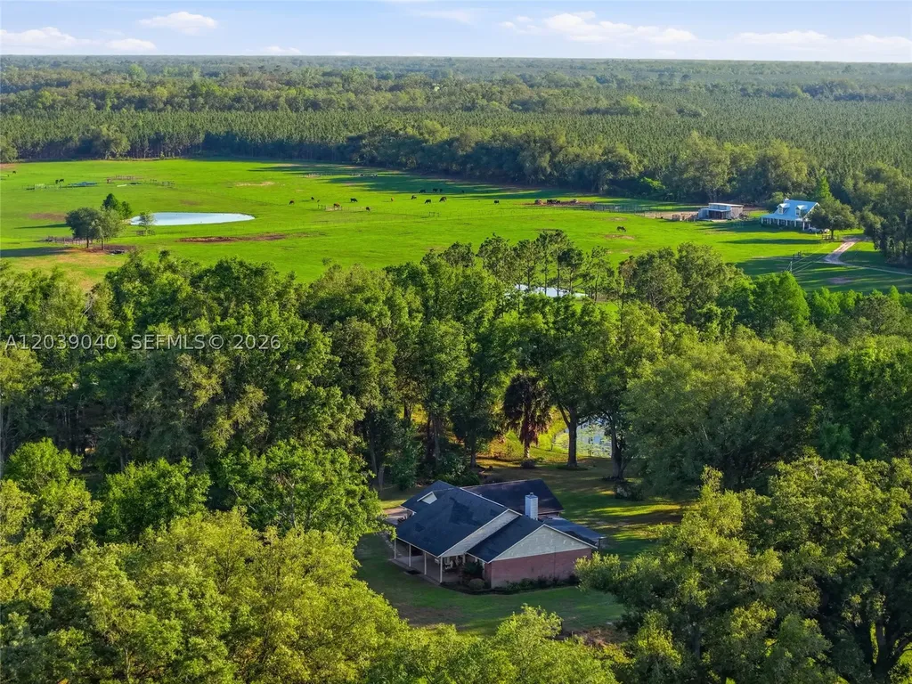 9485 177th Road Other City - In The State Of Florida FL 32060