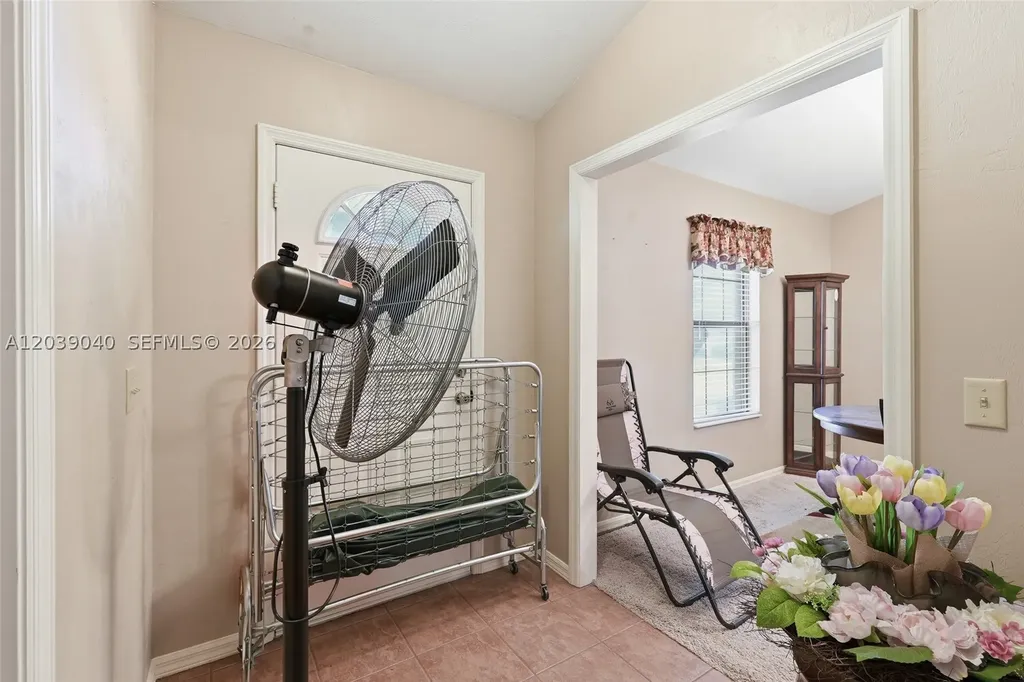 9485 177th Road Other City - In The State Of Florida FL 32060