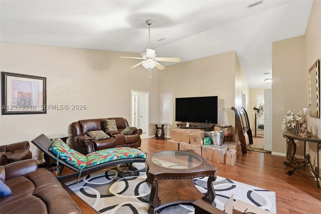 9485 177th Road Other City - In The State Of Florida FL 32060