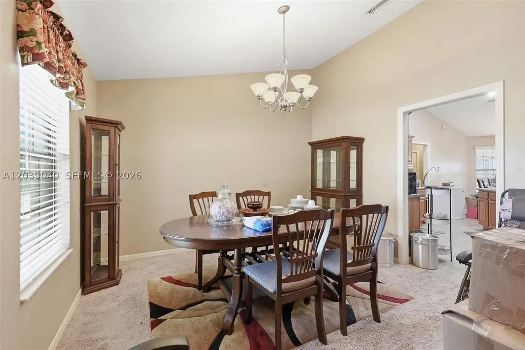 9485 177th Road Other City - In The State Of Florida FL 32060