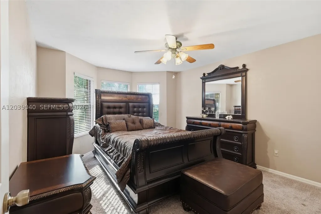 9485 177th Road Other City - In The State Of Florida FL 32060