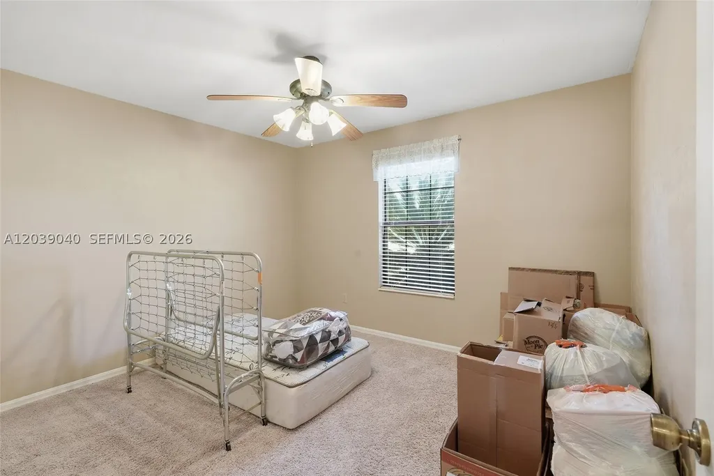 9485 177th Road Other City - In The State Of Florida FL 32060