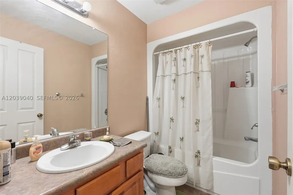 9485 177th Road Other City - In The State Of Florida FL 32060