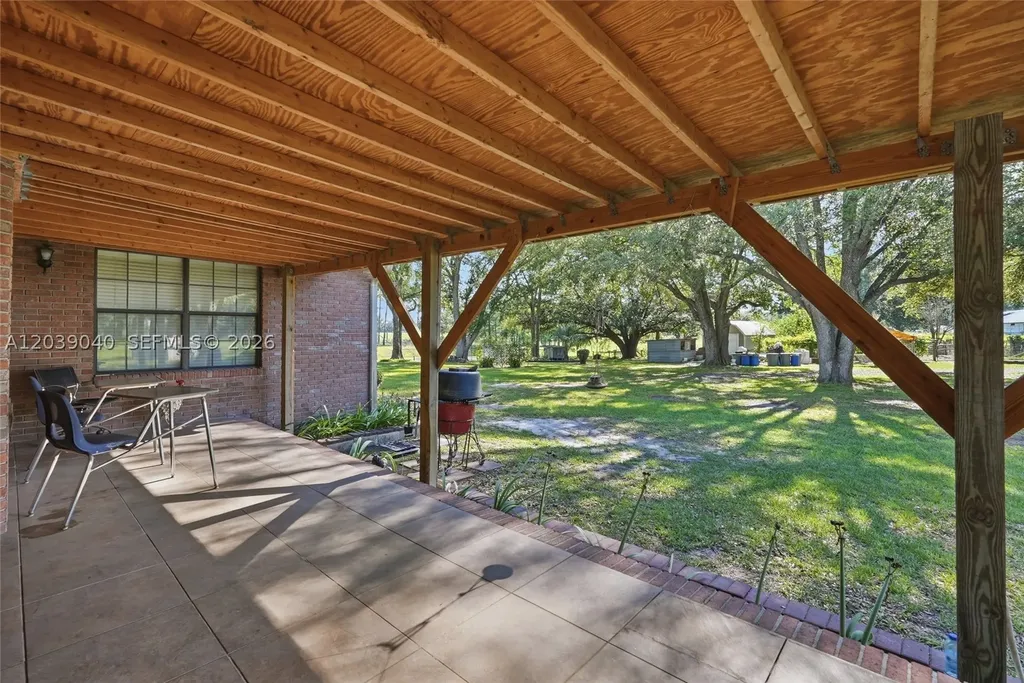 9485 177th Road Other City - In The State Of Florida FL 32060