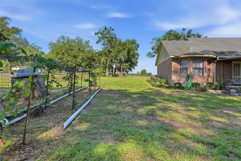 9485 177th Road Other City - In The State Of Florida FL 32060