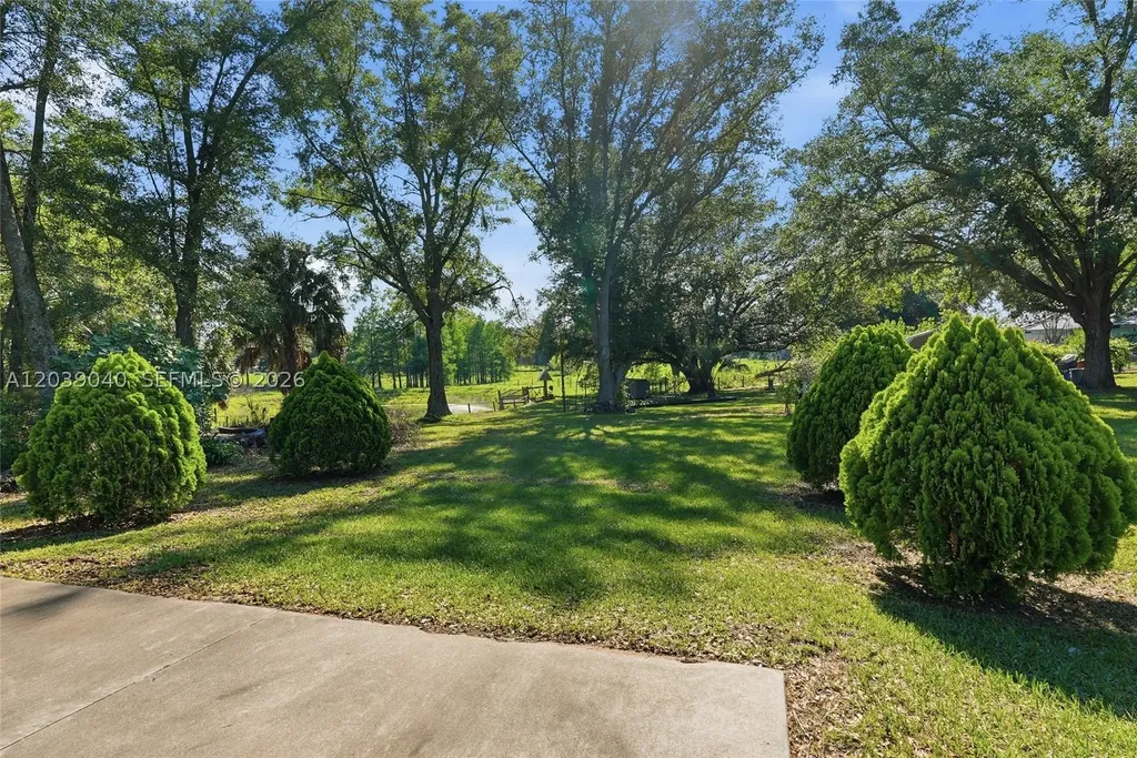 9485 177th Road Other City - In The State Of Florida FL 32060
