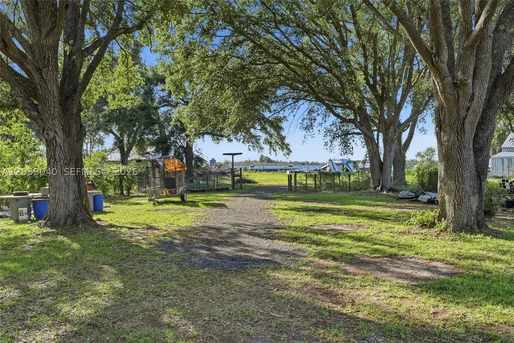 9485 177th Road Other City - In The State Of Florida FL 32060