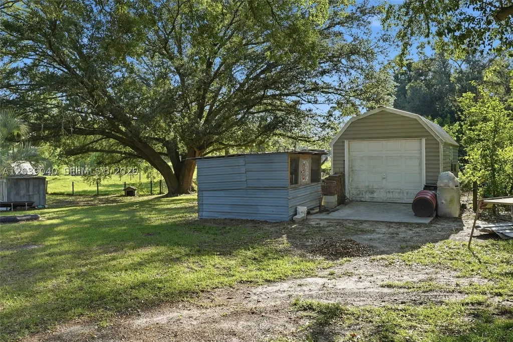 9485 177th Road Other City - In The State Of Florida FL 32060