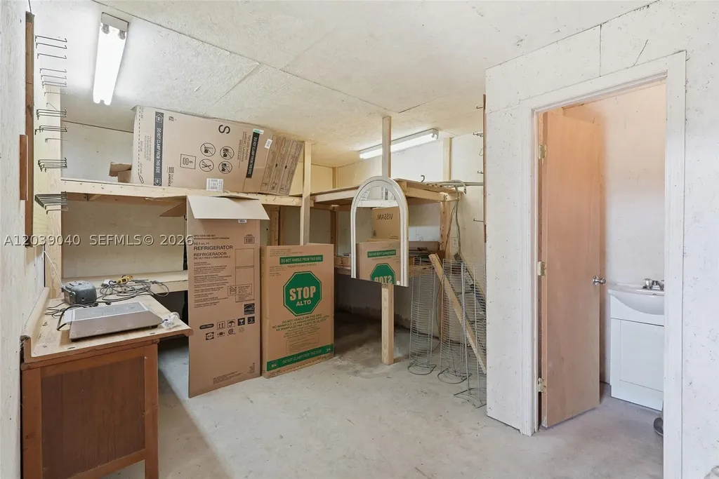 9485 177th Road Other City - In The State Of Florida FL 32060