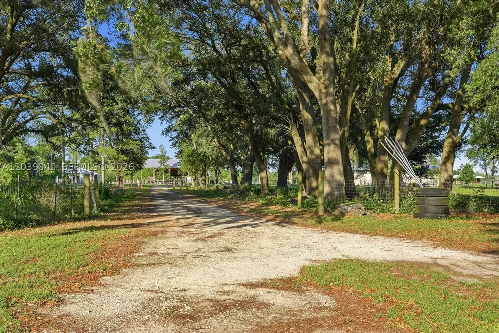 9485 177th Road Other City - In The State Of Florida FL 32060
