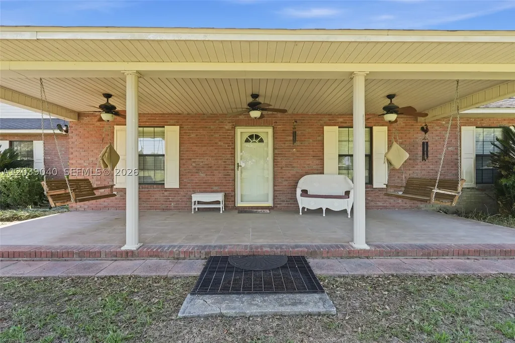 9485 177th Road Other City - In The State Of Florida FL 32060