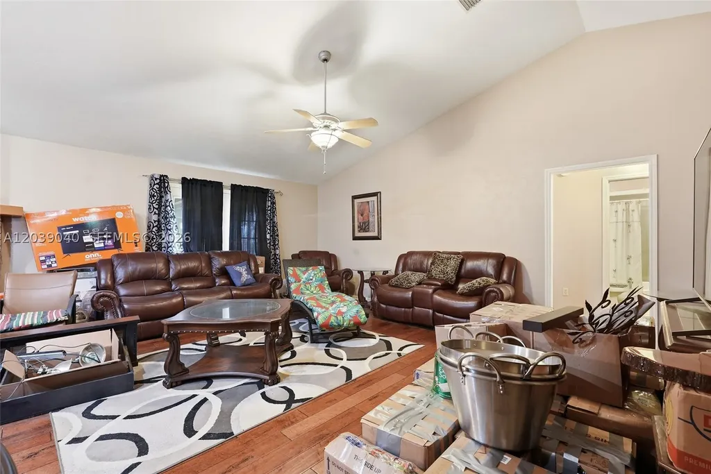 9485 177th Road Other City - In The State Of Florida FL 32060